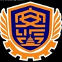 石景山区古城街道安监ico