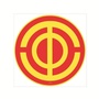 莱芜e工会ico