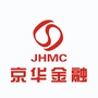 京华金融公众号ico