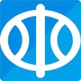 双鸭山水务ico