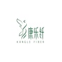 康乐纤ico