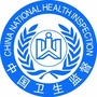 成华卫生计生监督ico