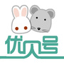 优贝号公众号ico