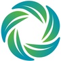 聚源中安公众号ico