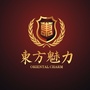淮滨东方魅力ico