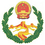 淮上长安e站ico