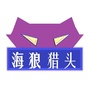成都猎头招聘ico
