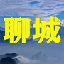 聊城老乡大群ico