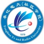 奉化电大社区学院ico