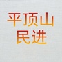 平顶山民进ico