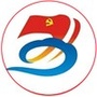 临桂镇党建ico