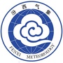 汾西气象ico