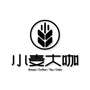 小麦大咖秦淮店公众号ico