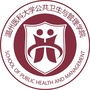 温州医科大学公共卫生与管理学院ico