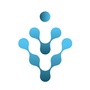 方城电商ico