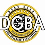 东莞市健美健身协会ico