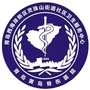 灵珠山街道社区卫生服务中心ico