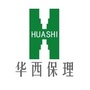 华西保理公众号ico
