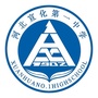 宣化一中ico