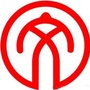 印象科尔沁ico