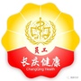 健康长庆ico