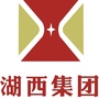 深圳湖西集团ico