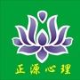 正源心理咨询ico