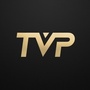 腾讯云TVPico