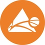 阳光绘生活公众号ico