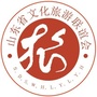 山东省文化旅游联谊会ico
