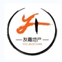 金域新城ico