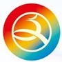 厦门市湖里区文化馆ico