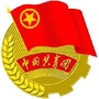 青春文峰ico