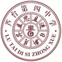 芦台四中ico