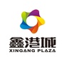 绥阳鑫港城ico