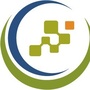 海门动物ico