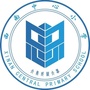 三水西南中心小学ico