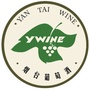烟台葡萄与葡萄酒ico