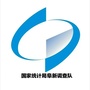 阜新统计调查ico