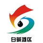 白碱滩政法ico