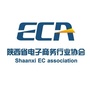 陕西电子商务ico