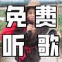 八宝情歌ico