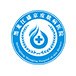 黑龙江盛京皮肤病医院白癜风专病公众号ico