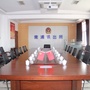 铁锋分局南浦派出所公众号ico