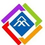 网络信息安全前沿资讯ico