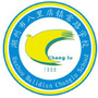 湖州市常路学校ico