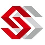 新中北京ico