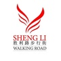 百年胜利路步行街ico