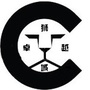 狮城卓越公众号ico