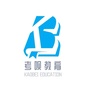 杭州考呗教育ico